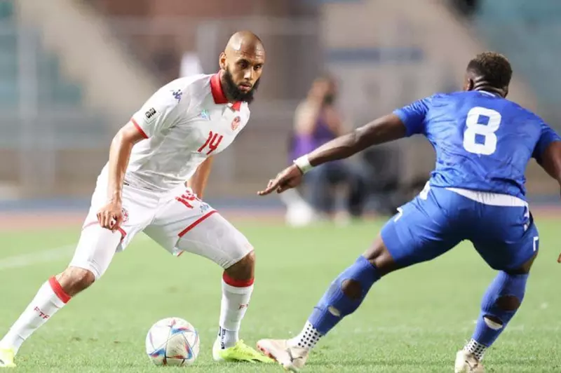 عيسى العيدوني